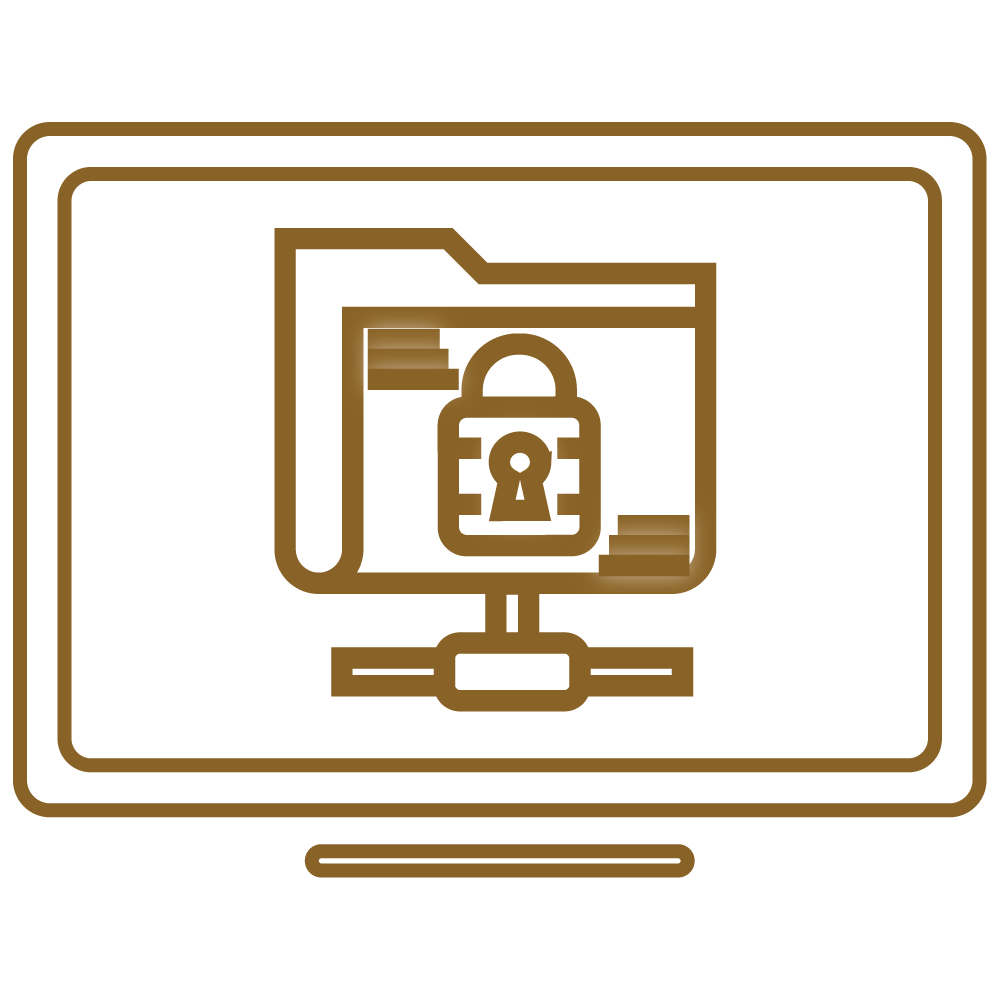 App-Data-Protection App-Data-Protection