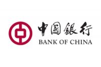 Bank-of-China-Logo