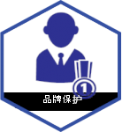 CN-SS-brand-p-150×150