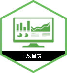 CN-SS-dashboard-150×150