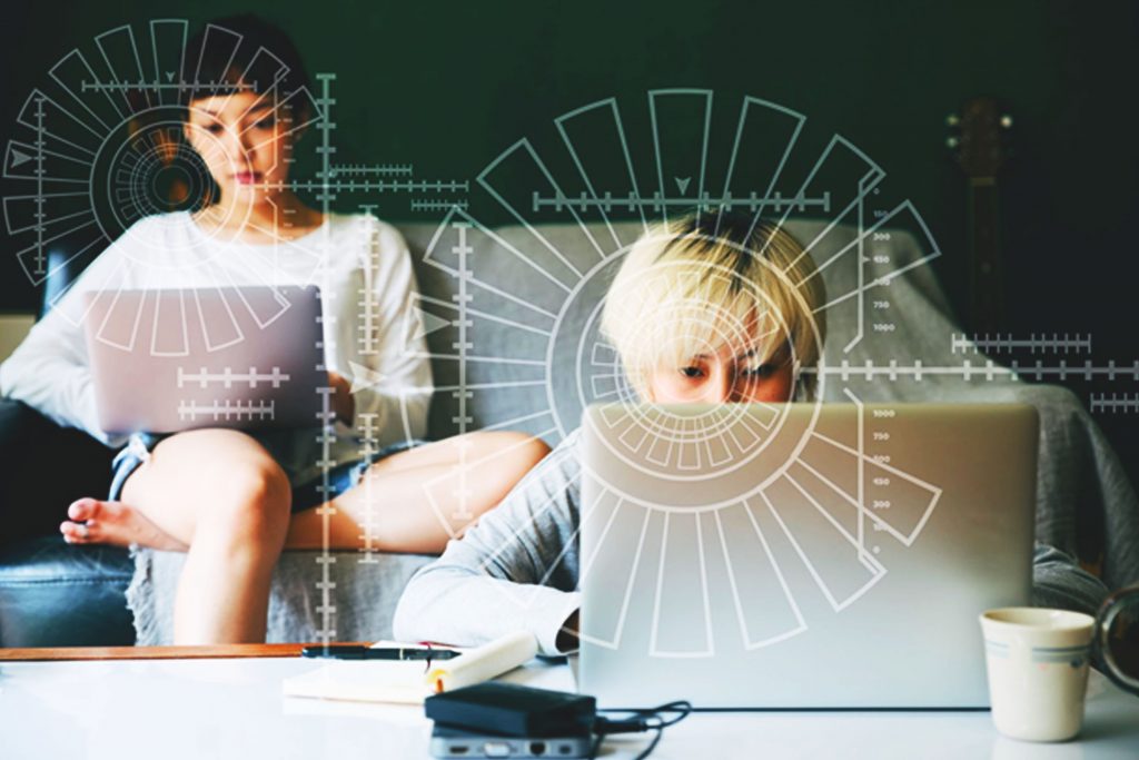 Organisations-need-to-re-assess-their-IAM-strategy-and-tools-to-support-the-New-Normal Organisations-need-to-re-assess-their-IAM-strategy-and-tools-to-support-the-New-Normal