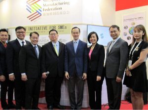 SMF_SMART_Launch_April2018-min SMF_SMART_Launch_April2018-min