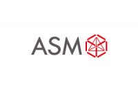 asm-logo
