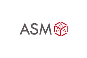 ASM