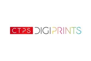 CTPS Digi Asia-hk-logo