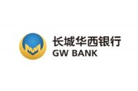 gw-bank-logo