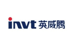 深圳市英威腾电气股份有限公司 深圳市英威腾电气股份有限公司