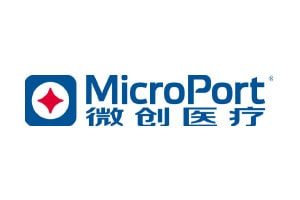 上海微创医疗 上海微创医疗