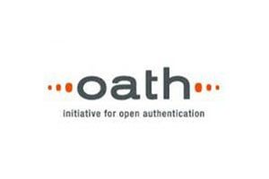 Oath-logo