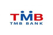 TMB Bank Public Company Limited