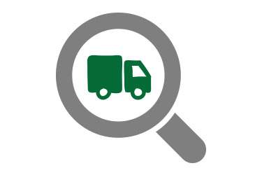 SMF i-Sprint Product Authentication