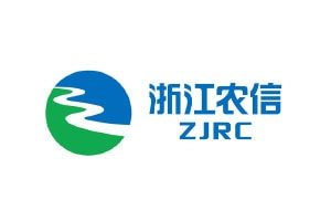 浙江农信 浙江农信